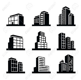 Offices.jpg