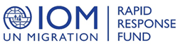 IOM